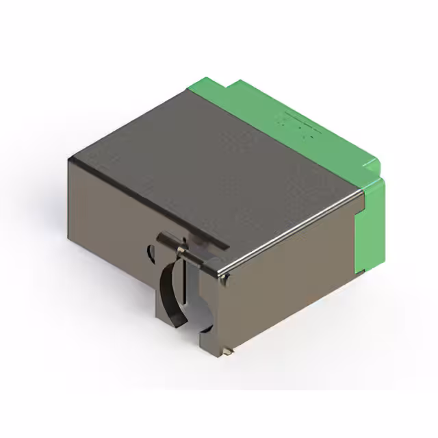 516-090-501-566 EDAC Inc.  Specializzato